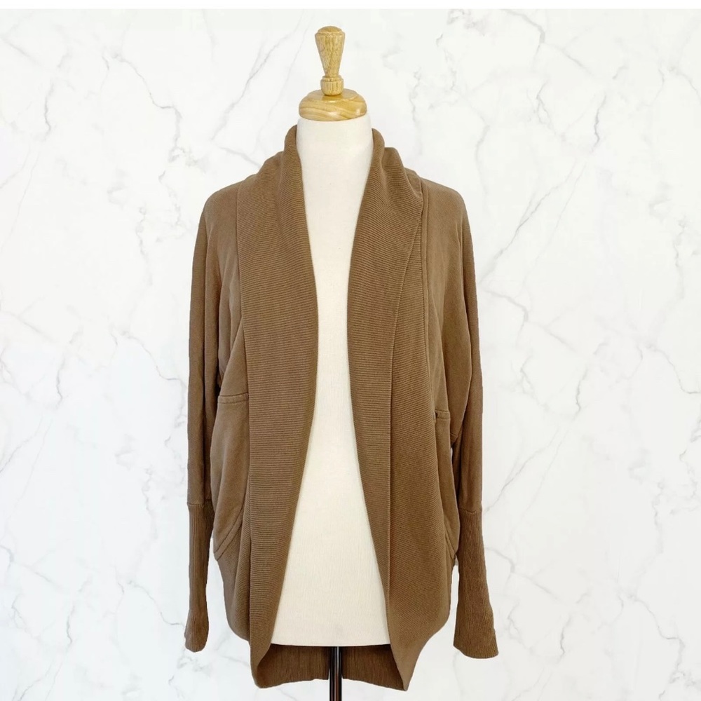 Wilfred Diderot Sweater